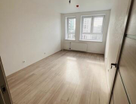 1-к. квартира, 36,7 м²