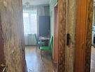 1-к. квартира, 30&nbsp;м²