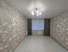 1-к. квартира, 37&nbsp;м²