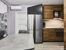 2-к. квартира, 58,2&nbsp;м²