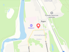 3-к. квартира, 66,3&nbsp;м²