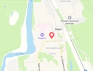 3-к. квартира, 66,3&nbsp;м²