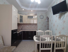 1-к. квартира, 46,8&nbsp;м²