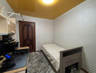 4-к. квартира, 61,3&nbsp;м²