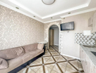 1-к. квартира, 34 м²