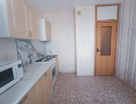1-к. квартира, 43,6&nbsp;м²
