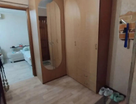2-к. квартира, 41,2&nbsp;м²