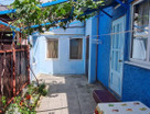5-к. квартира, 95&nbsp;м²