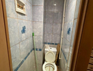 Студия, 11&nbsp;м²