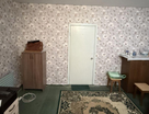 1-к. квартира, 36,4 м²