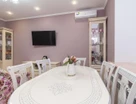 4-к. квартира, 162&nbsp;м²
