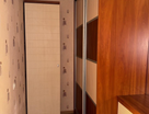 1-к. квартира, 38,1 м²