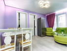 2-к. квартира, 49,7&nbsp;м²