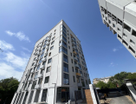 3-к. квартира, 63,7&nbsp;м²