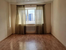 1-к. квартира, 41,1 м²