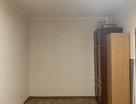 1-к. квартира, 35,9 м²