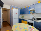 3-к. квартира, 62,5&nbsp;м²