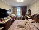 3-к. квартира, 66,6&nbsp;м²