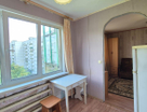 1-к. квартира, 26,1&nbsp;м²