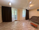 1-к. квартира, 35&nbsp;м²
