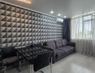 2-к. квартира, 46,6&nbsp;м²