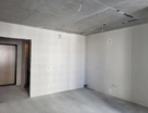Студия, 26,7&nbsp;м²