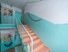 1-к. квартира, 30&nbsp;м²