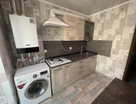 1-к. квартира, 27&nbsp;м²