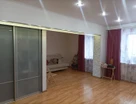 1-к. квартира, 53,4&nbsp;м²