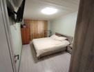 3-к. квартира, 105 м²