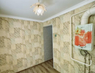 1-к. квартира, 21 м²