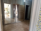 1-к. квартира, 40 м²