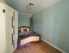 2-к. квартира, 42,7&nbsp;м²