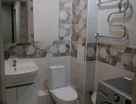 1-к. квартира, 36,9&nbsp;м²