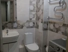 1-к. квартира, 36,9&nbsp;м²