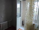 1-к. квартира, 22,8&nbsp;м²