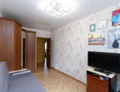 2-к. квартира, 57,8&nbsp;м²