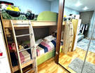 1-к. квартира, 35,5&nbsp;м²