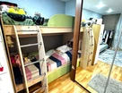 1-к. квартира, 35,5&nbsp;м²