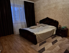 3-к. квартира, 74 м²