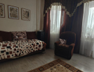 1-к. квартира, 28,6&nbsp;м²