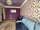 2-к. квартира, 44&nbsp;м²