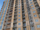 2-к. квартира, 61,2&nbsp;м²