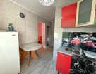 1-к. квартира, 20,5&nbsp;м²