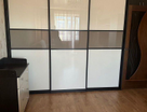 2-к. квартира, 52,9 м²