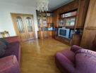 2-к. квартира, 58,6 м²
