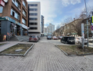 Офис, 18&nbsp;м²