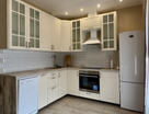 1-к. квартира, 42,4 м²