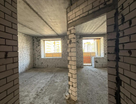2-к. квартира, 70&nbsp;м²