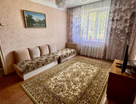 3-к. квартира, 38,9&nbsp;м²